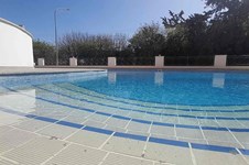 Property 64395 photo 5