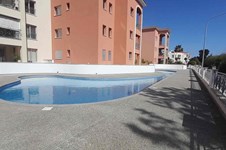 Property 64395 photo 3