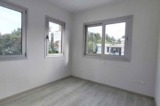 Property 64395 photo 13