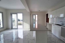 Property 64395 photo 11