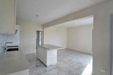 Property 64395 photo 9