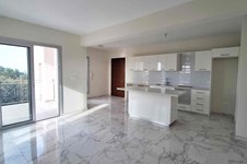 Property 64395 photo 12