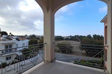 Property 64395 photo 6