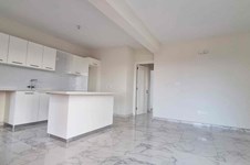 Property 64395 photo 7