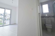 Property 64395 photo 14