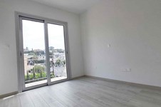 Property 64395 photo 16