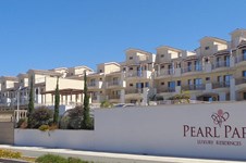 Property 64396 photo 5