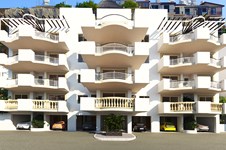 Property 64398 photo 6