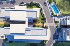 Property 64399 photo 2