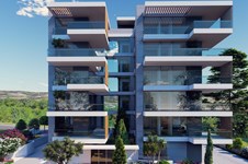 Property 64399 photo 6