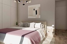 Property 64400 photo 2