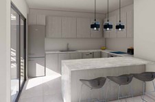 Property 64400 photo 1