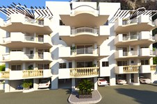 Property 64401 photo 5