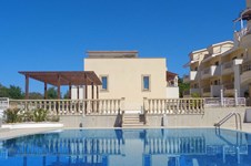 Property 64402 photo 3