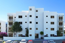 Property 64403 photo 1