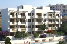 Property 64403 photo 5