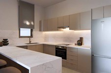 Property 64405 photo 9