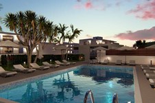 Property 64405 photo 4