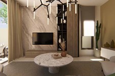 Property 64405 photo 12