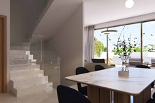 Property 64405 photo 8