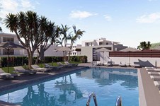 Property 64405 photo 2