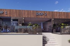 Property 64405 photo 6