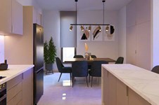 Property 64405 photo 7