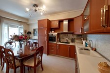Property 64406 photo 5