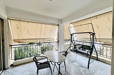 Property 64408 photo 5