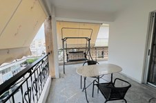 Property 64408 photo 3