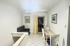Property 64415 photo 15
