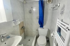 Property 64415 photo 14