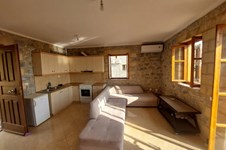 Property 64418 photo 5