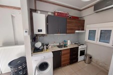 Property 64423 photo 2