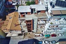 Property 64427 photo 4