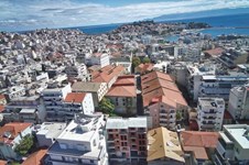 Property 64427 photo 9