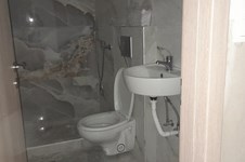 Property 64428 photo 3