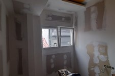 Property 64430 photo 3