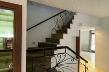 Property 64434 photo 13