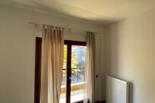 Property 64434 photo 12