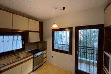 Property 64434 photo 9