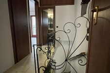 Property 64434 photo 22