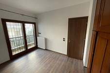 Property 64434 photo 18