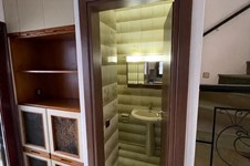 Property 64434 photo 8