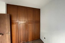 Property 64434 photo 19