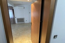 Property 64434 photo 3