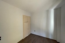 Property 64434 photo 11