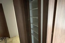 Property 64434 photo 21