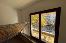 Property 64434 photo 17