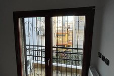 Property 64434 photo 16